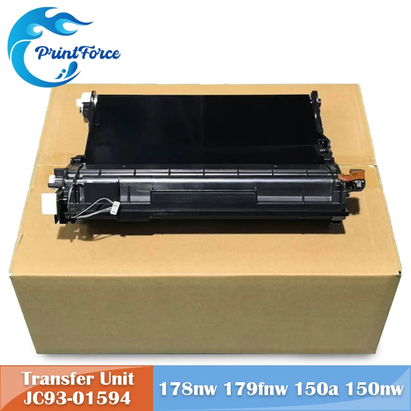 

JC93-01594 JC93-01540A Transfer Belt Unit Assembly for HP MFP 178nw 179fnw 150a 150nw 178 179 150