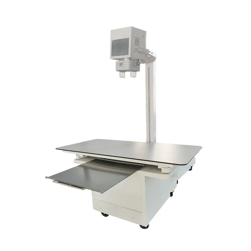 

Veterinary Equipment X Ray Machine Veterinary X Ray Table Portable Veterinary X Ray Machine Prices