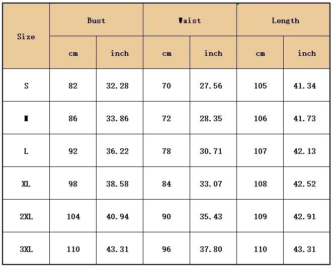 فساتين أفريقية للنساء للحفلات المسائية أنيقة لربيع بأكمام طويلة ورقبة دائرية فستان ضيق فساتين Dashiki أنقرة 2026 #2
