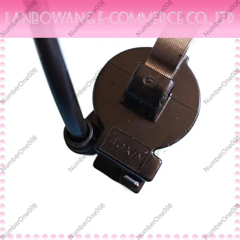 142F Ignition coil For Honda GXH50 GXV50 F220 WX15 30500-ZM7-004 30500-ZM7-014