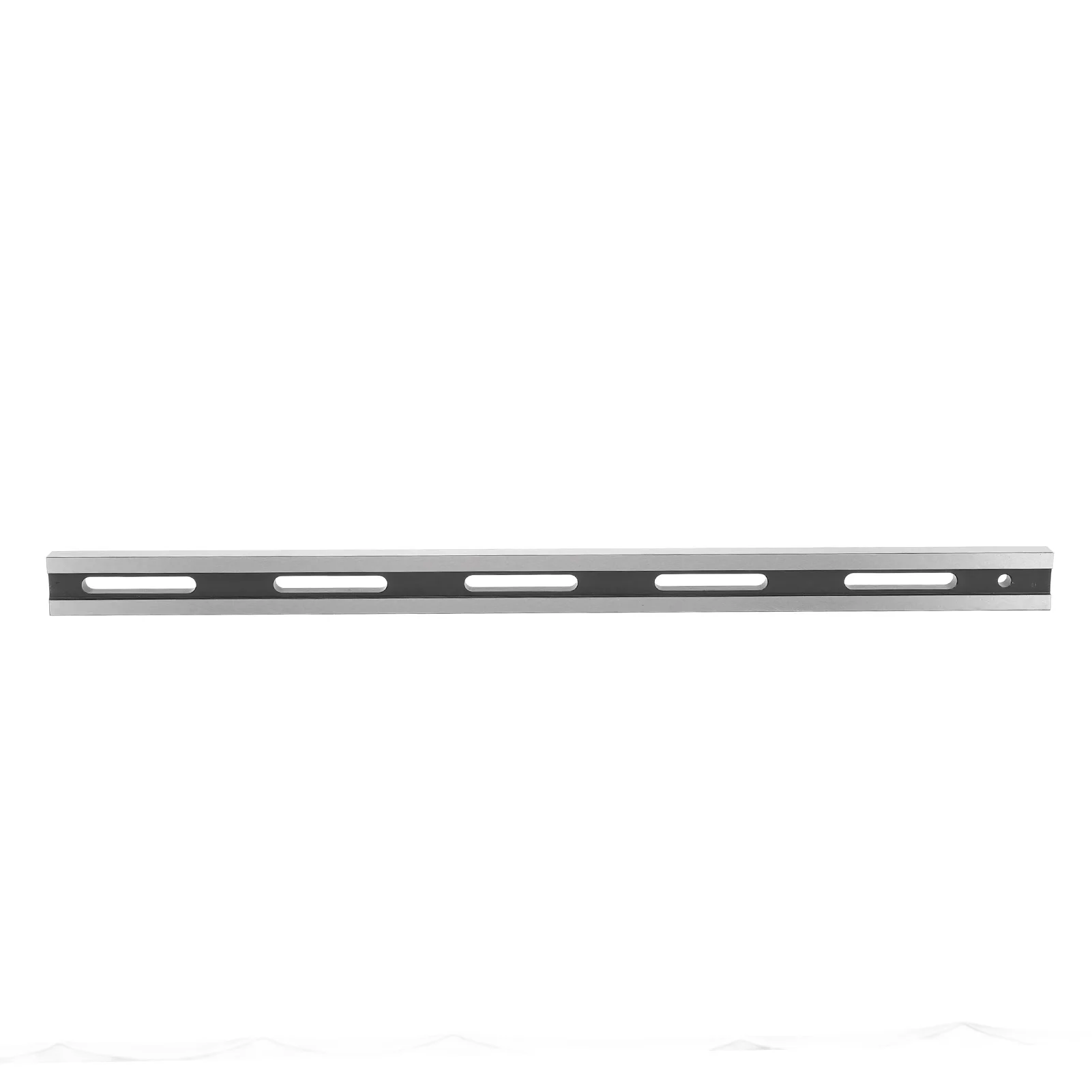 24 Inch Machinist Precision Steel Straight Edge Tool Straight Edge Machined Flat for Checking Cylinder Heads & Engine Blocks