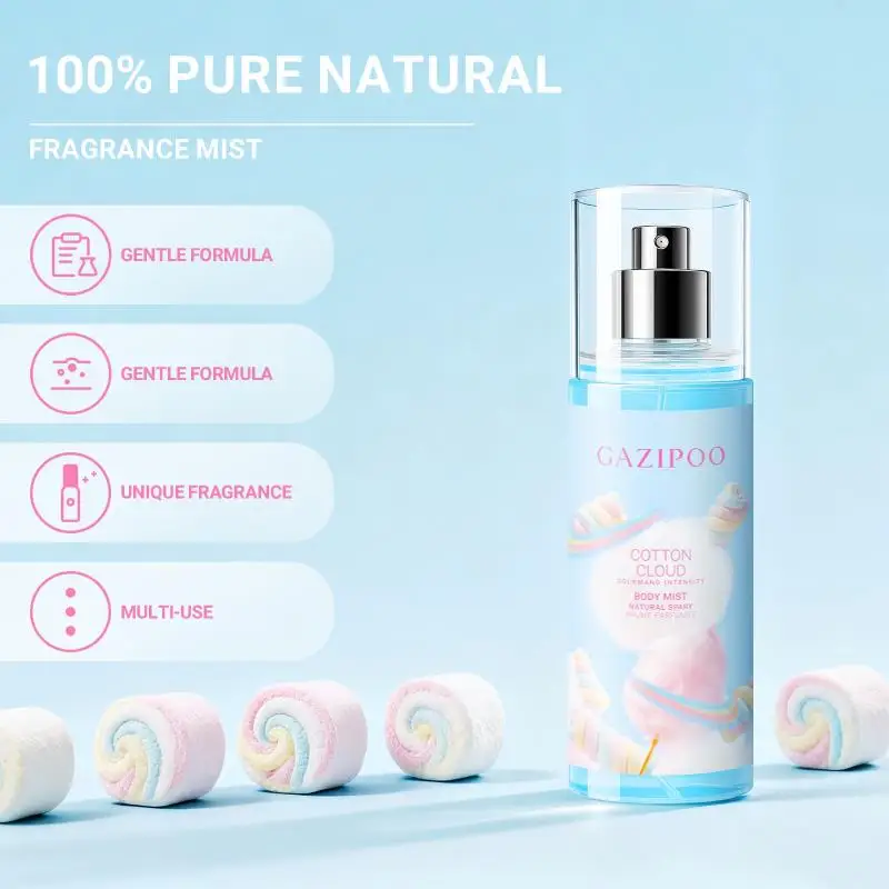 [Y]Pheromone Fragrance Long Lasting Charm Women My Soul Long-lasting Fragrance Attract Opposite Couple Romantic Dating Aroma