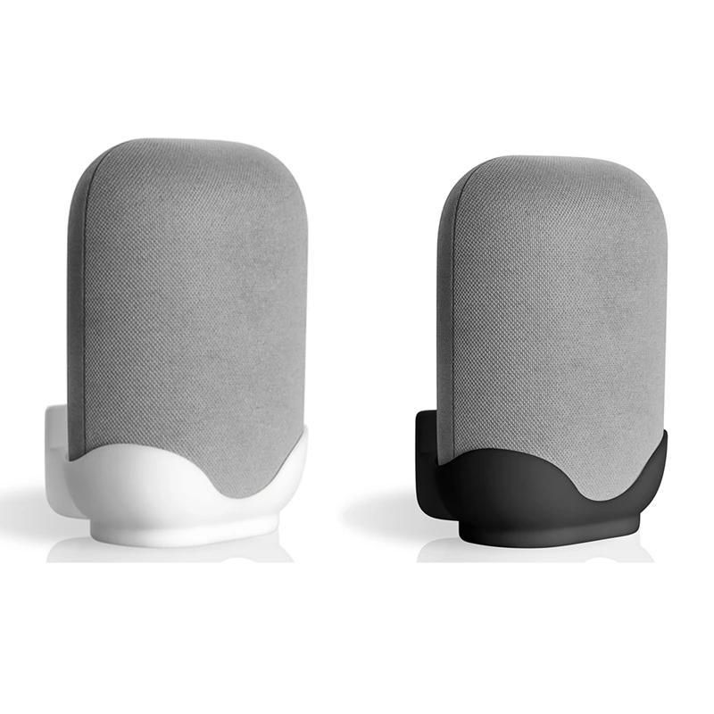 Invite audio Google Nest Wall, Invite de bureau