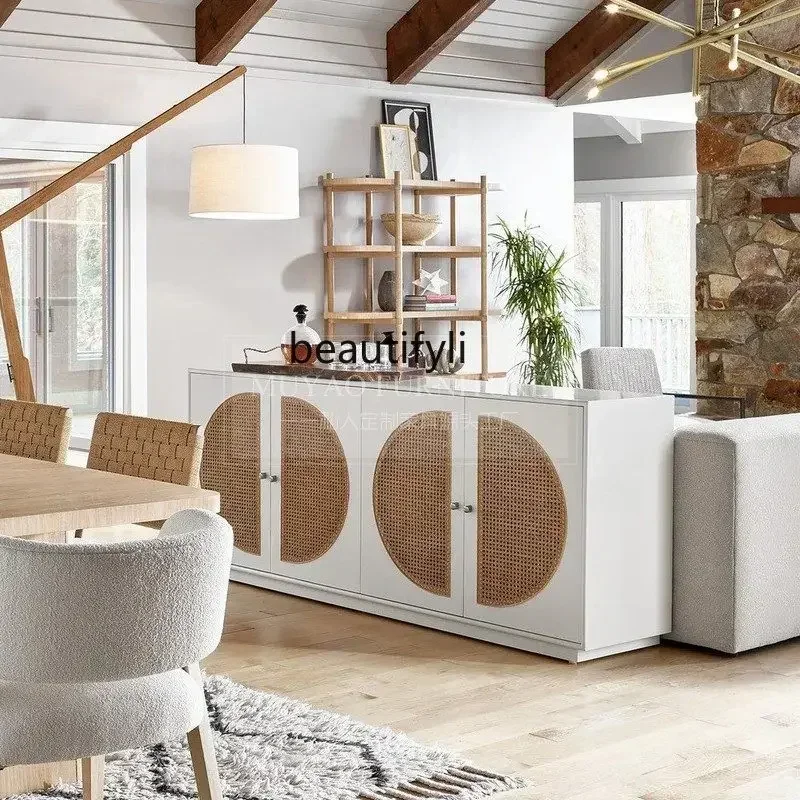 LHY26 Ss New Style … - image