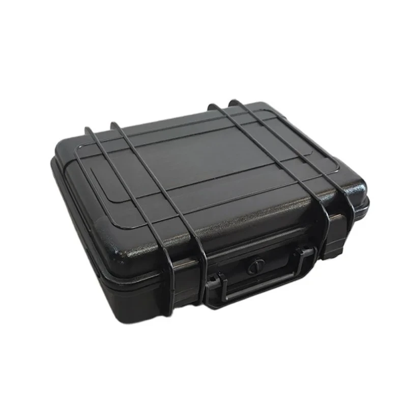 

Digital Grounding Resistance Tester Digital Shaking Meter Lightning Protection Soil Ground Resistance Portable Grounding