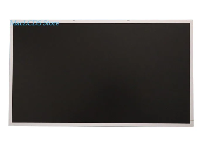 

original New 23 inch LCD screen LM230WF3 SLP8 SLS4 SLS3 LM230WF3 (SL)(P8) LM230WF3-SLP8 LM230WF3-SLS3 LM230WF3-SLS4