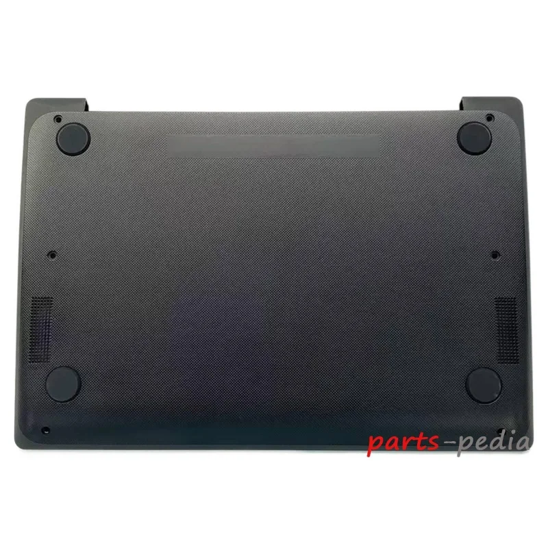 

Новый нижний корпус (D-крышка) для HP Chromebook 11MK G9 EE, M44242-001
