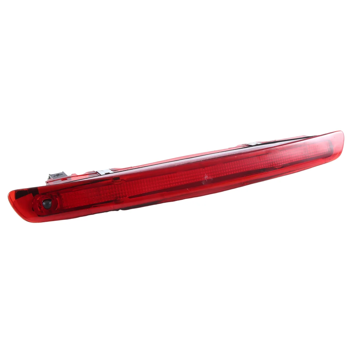 Car High Mount Brake Light for NISSAN QASHQAI Rear Brake Light