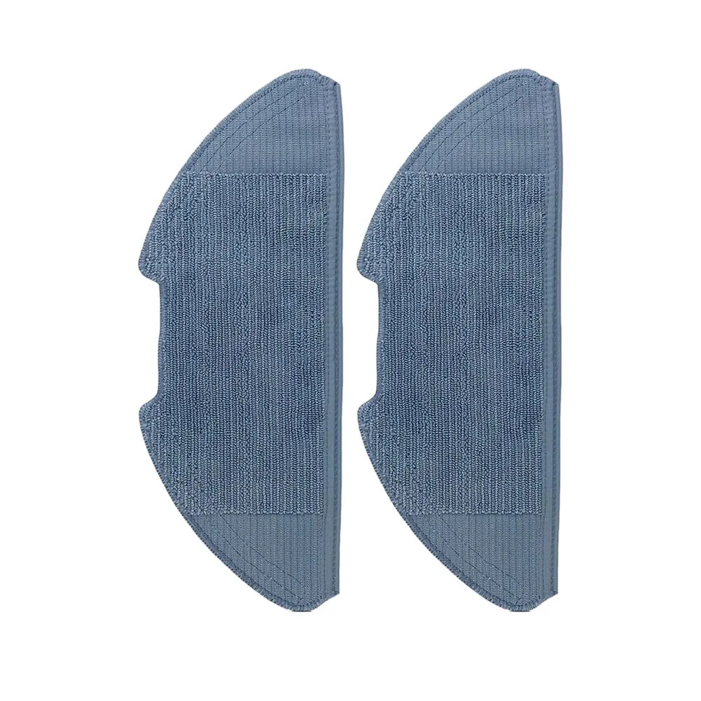 Mop Cloths For Mijia Robot Vacuum And For Mop PRO/for 2 Pro MJSTS Appliance Parts And Accessories Welding Machine
