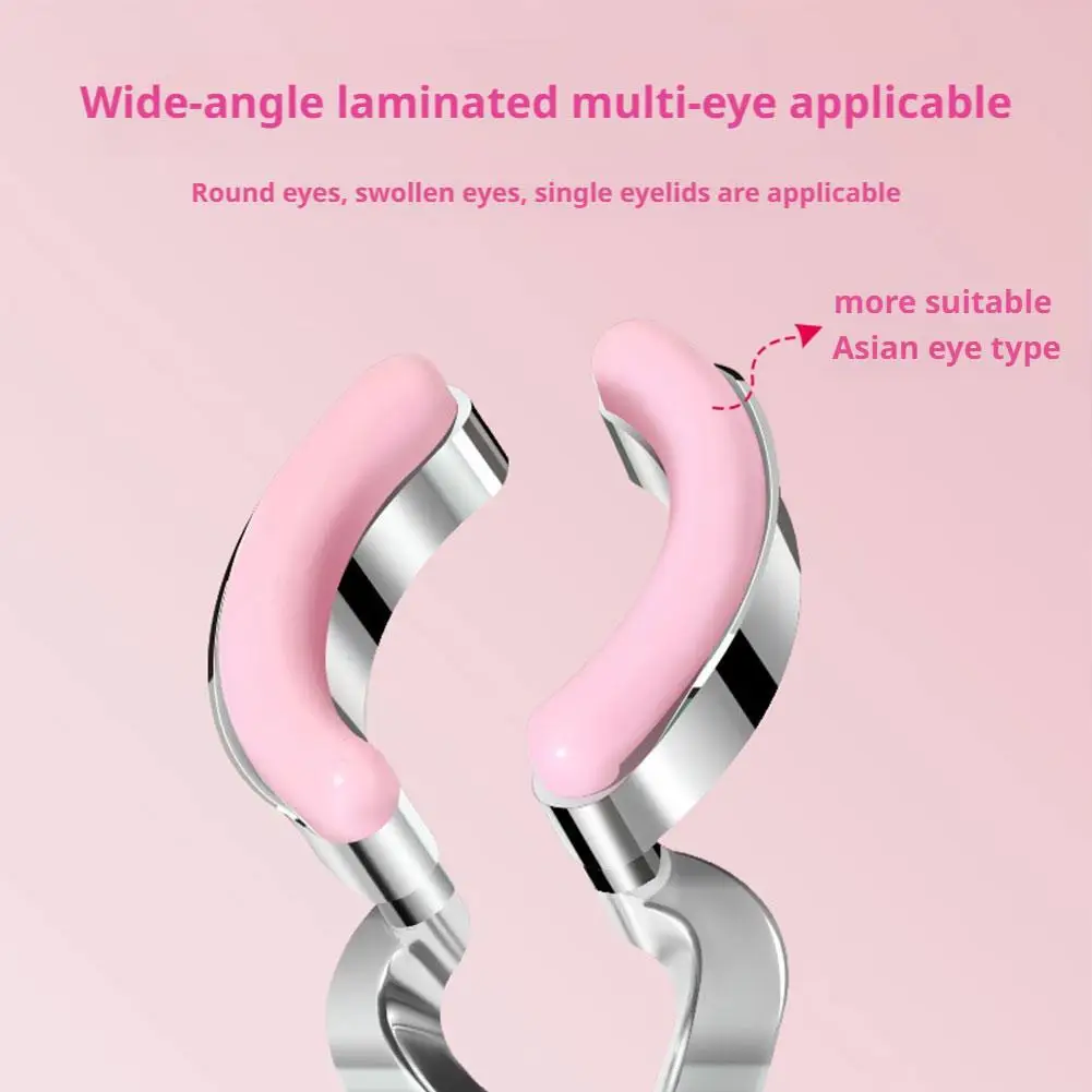 عدسات لاصقة ملونة مع أدوات مساعدة، عدسات لاصقة نقالة الجفن المبتدئة يرتدي أدوات مساعدة للعين