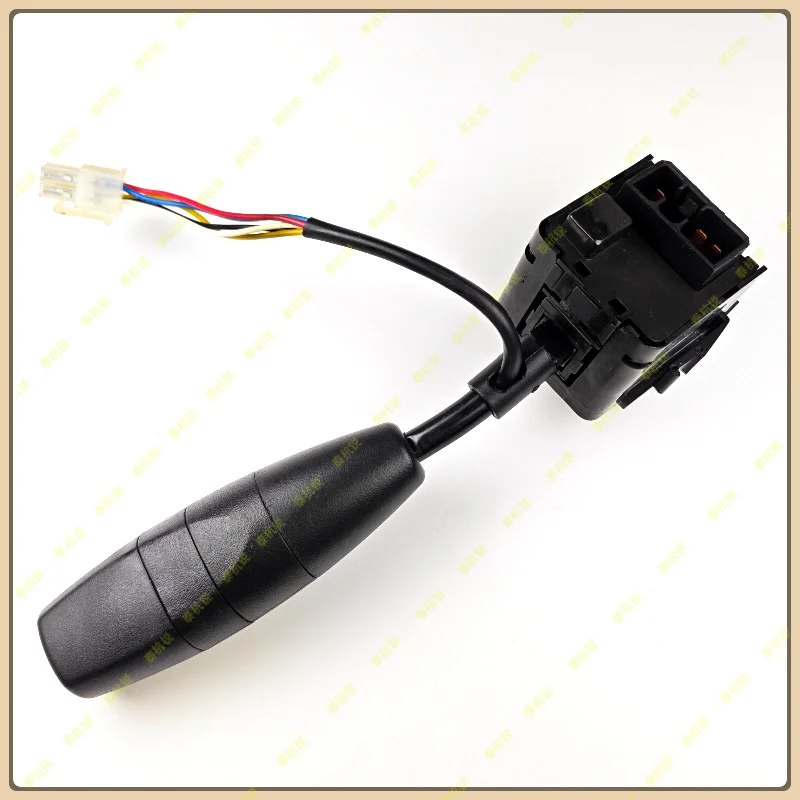 Car 96242526 For DAEWOO CHEVROLET MATIZ 98-05 DAEWOO LANOS 97-02 STALK SWITCH Turn Signal & Headlight Switch