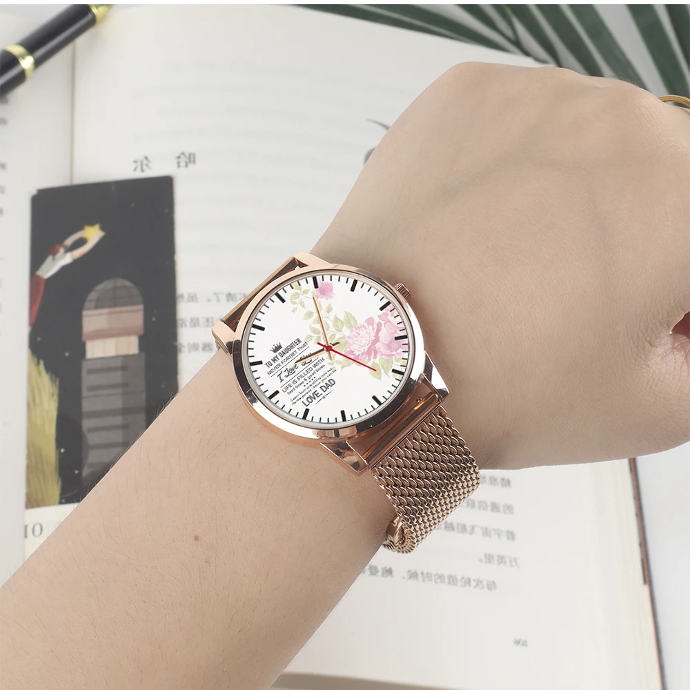 45/38 мм циферблат, высококачественные ремешки для часов, мужские часы, универсальные для мужчин и женщин, наручные часы из розового золота, сувенирные браслеты, часы