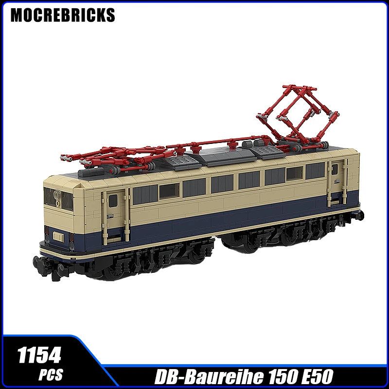 ミニスケール列車バルク貨物車両モデルオープン貨物車両セット MOC アセンブリビルディングブロックテクノロジーレンガのおもちゃクリスマスギフト