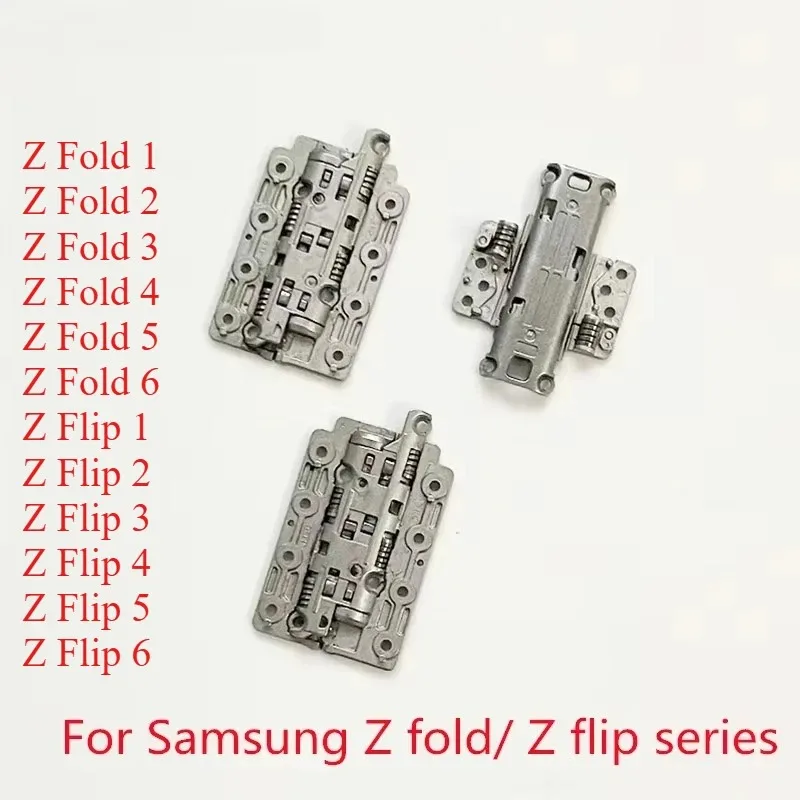 ΠΠ°ΠΏΠ°ΡΠ½ΡΠ΅ ΡΠ°ΡΡΠΈ Π²Π°Π»Π° ΠΎΡΠΈ Π²ΡΠ°ΡΠ΅Π½ΠΈΡ Ori Π΄Π»Ρ Samsung Z Fold 3 Z Flip 1 2 3 6 F7000 F7070 F7110 F7210 Π Π΅ΠΌΠΎΠ½Ρ ΠΠ-Π΄ΠΈΡΠΏΠ»Π΅Ρ ΠΠ°ΠΏΠ°ΡΠ½ΡΠ΅ ΡΠ°ΡΡΠΈ Π²Π°Π»Π° ΠΎΡΠΈ Π²ΡΠ°ΡΠ΅Π½ΠΈΡ Ori Π΄Π»Ρ Samsung Z Fold 3 Z Flip 1 2 3 6 F7000 F7070 F7110 F7210 Π Π΅ΠΌΠΎΠ½Ρ ΠΠ-Π΄ΠΈΡΠΏΠ»Π΅Ρ