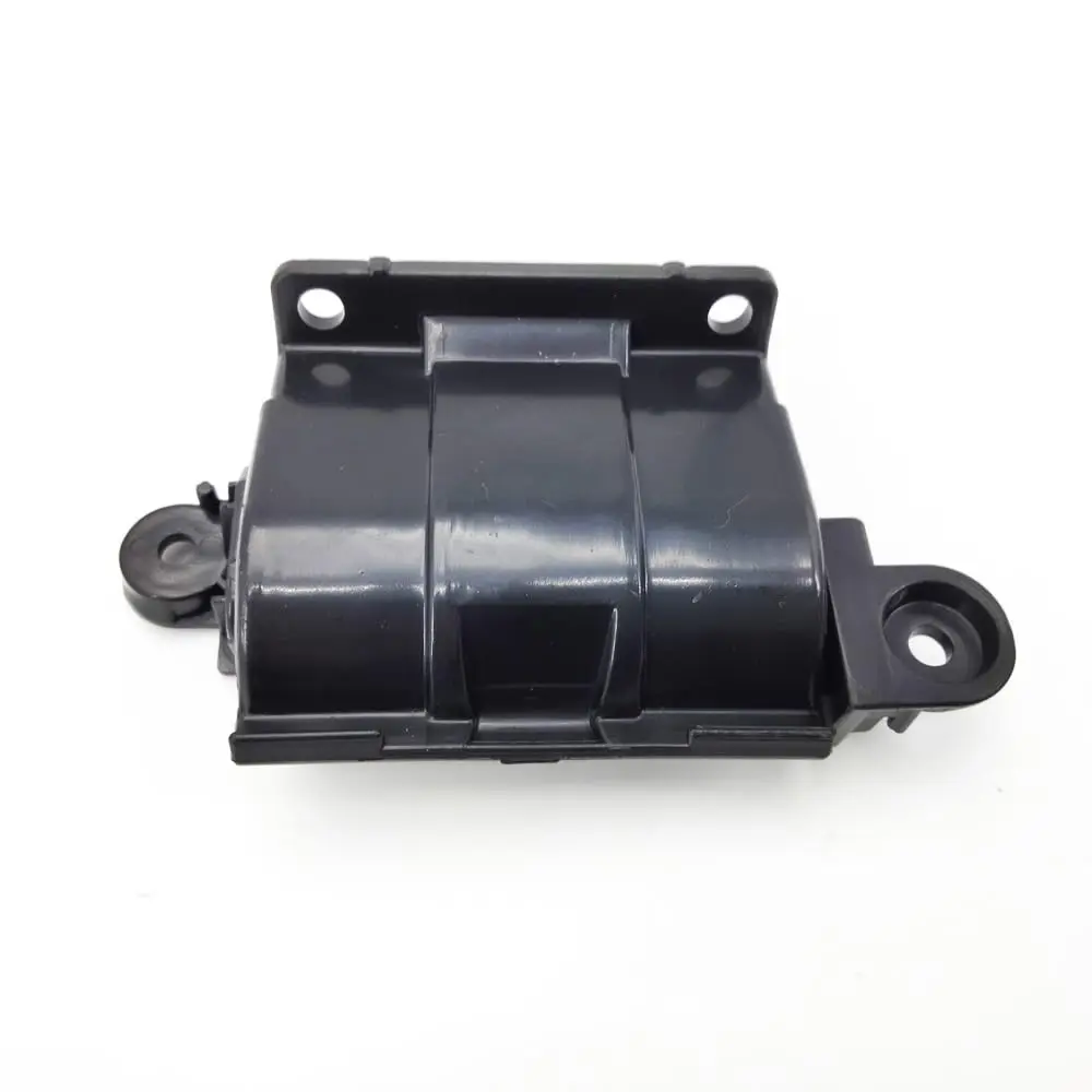 

Center Console Armrest Lid Storage Glove Box Hinge For Toyota Corolla 2009-2013