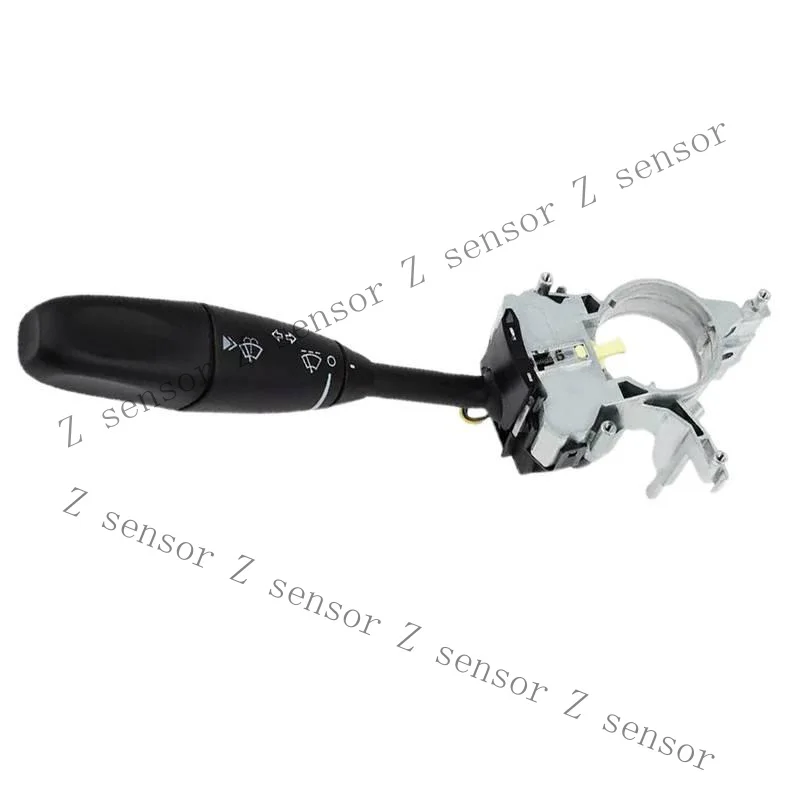 AAA+ 68034897AA Windshield Wiper Turn Signal Switch For Chrysler 300 Dodge Challenger