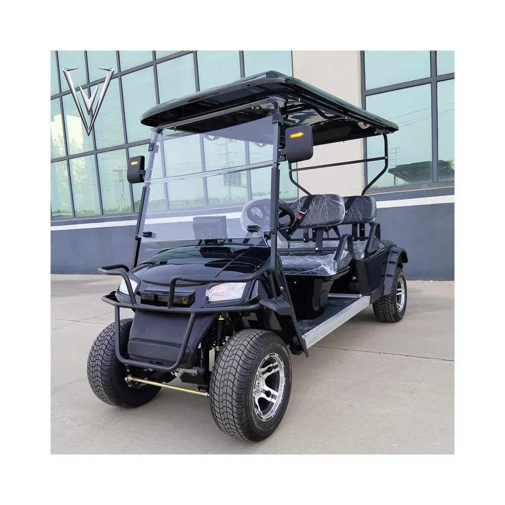 

chinese 4 6 seater electric golf carts cheap prices buggy car for sale mini 10 vintage with no roof new 4x4 golf cart