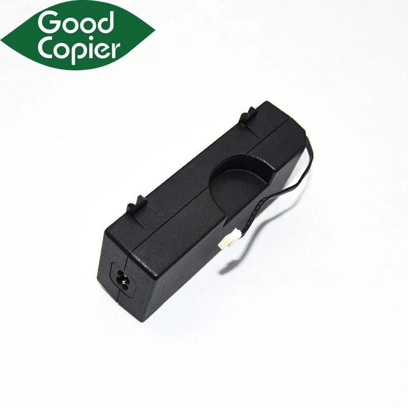 

1PC E3E01-60132 E3E01-60079 Power Supply for HP Officejet Pro 7720 7730 7740 8710 8717 8715 8720 8730 8725 8740 8210