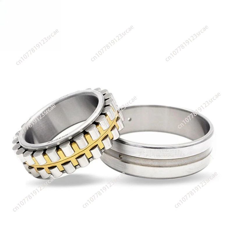 NN3009 NN3032 NN3016 NN3026 NN3011 NN3017 NN3024 NN3008 NN3012 KP4W33 Double Row Cylindrical Inner Diameter Tapered Hole Bearing