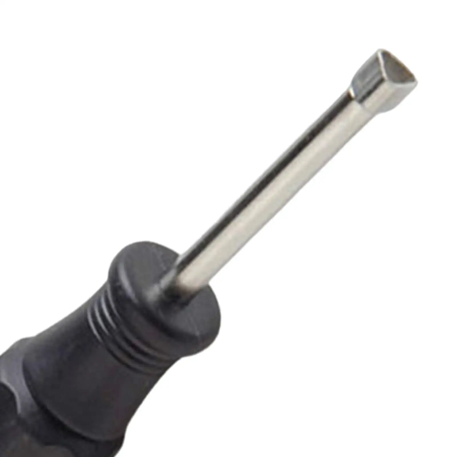 Glasses Screwdriver Family Multifunctional Small Screwdriver Eyeglass Repair