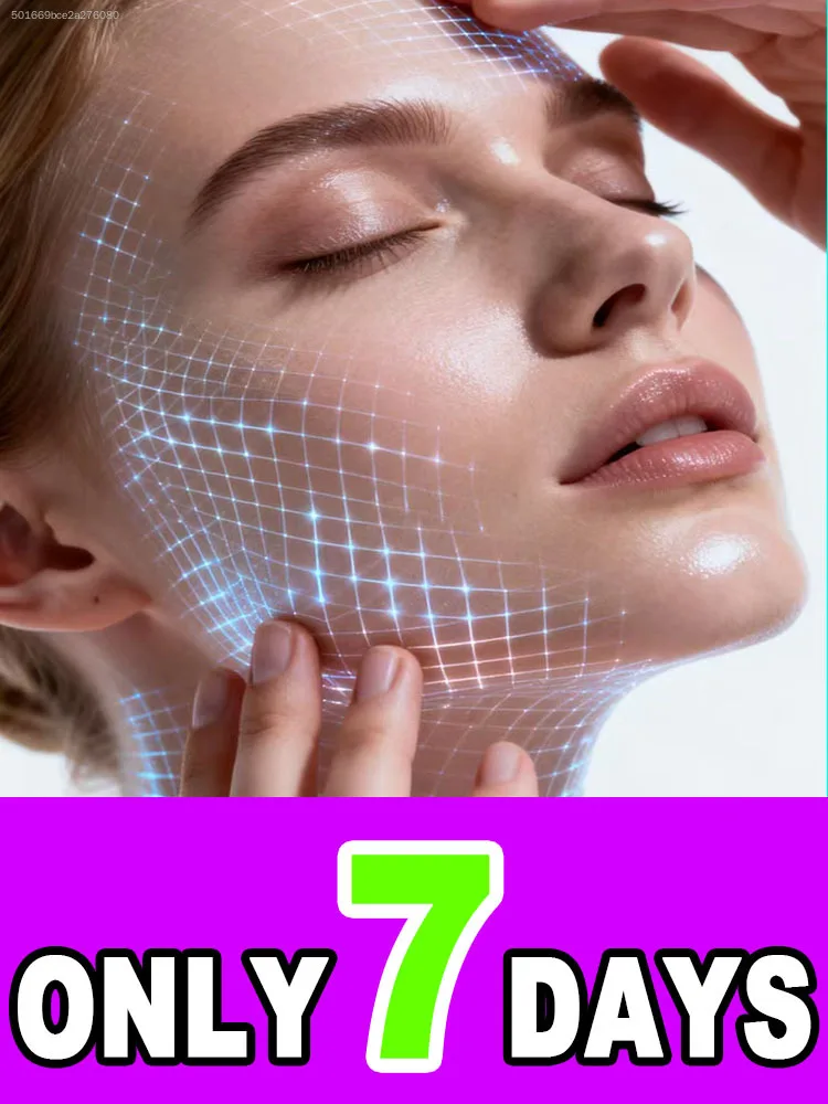 pelle-sana-oltre-ogni-aspettativa