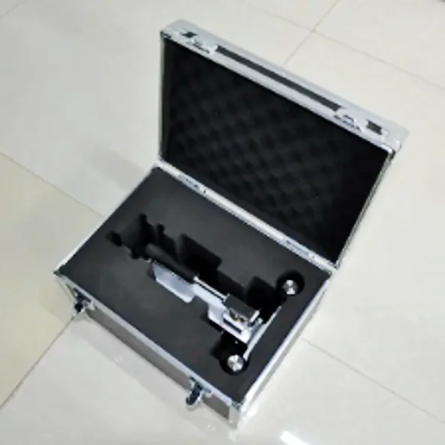 

for Portable Hydraulic High Pressure Test Comparator Calibration Pump