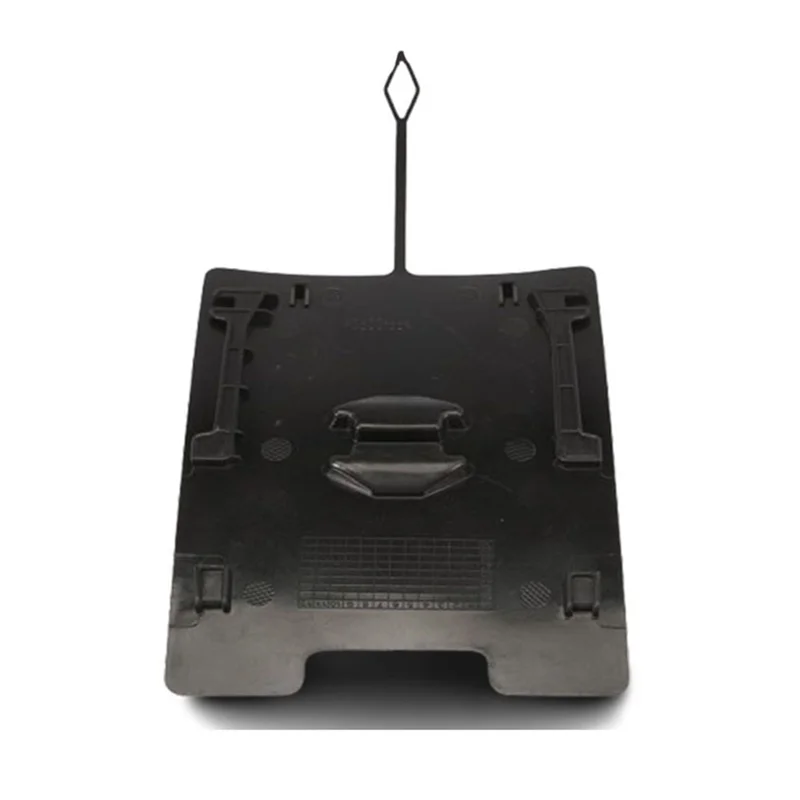 

For VITO W447 Cover Fender Liner Mudguard Headlight Rear Cover FRONT WHEEL ARCH SERVICING FLAP A4476860782