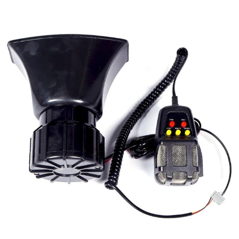 أفضل العروض مكبر صوت عالي الطاقة متعدد الوظائف لتسجيل مكبر الصوت المحمول