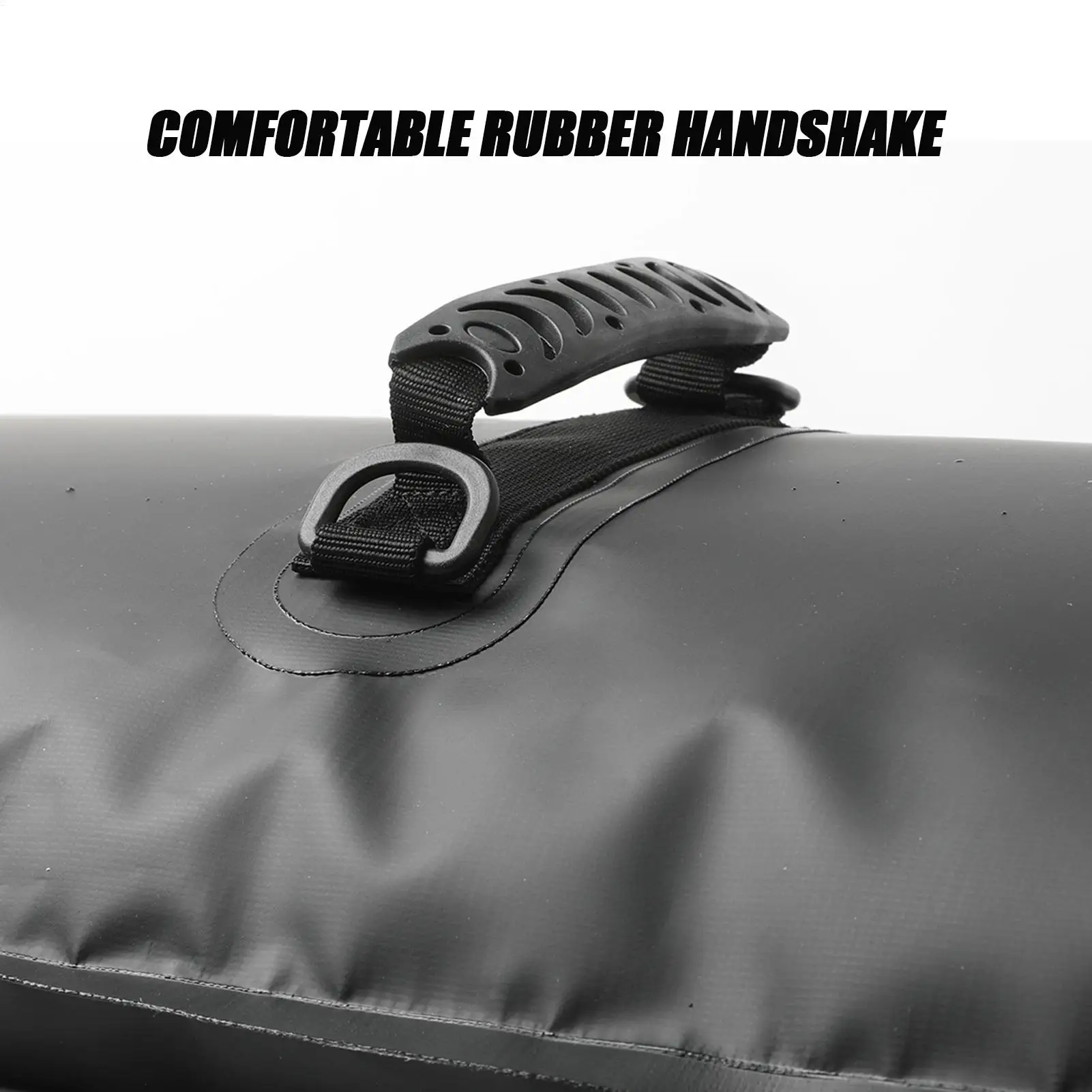 Thumbnail 4 - #8 Newest Canopy Weights