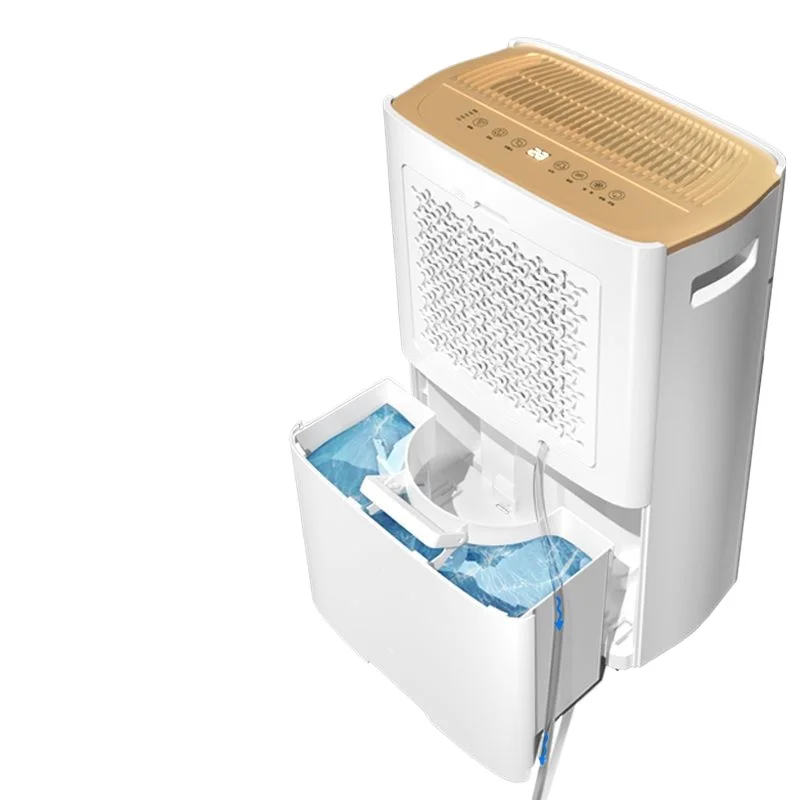 Бытовой осушитель