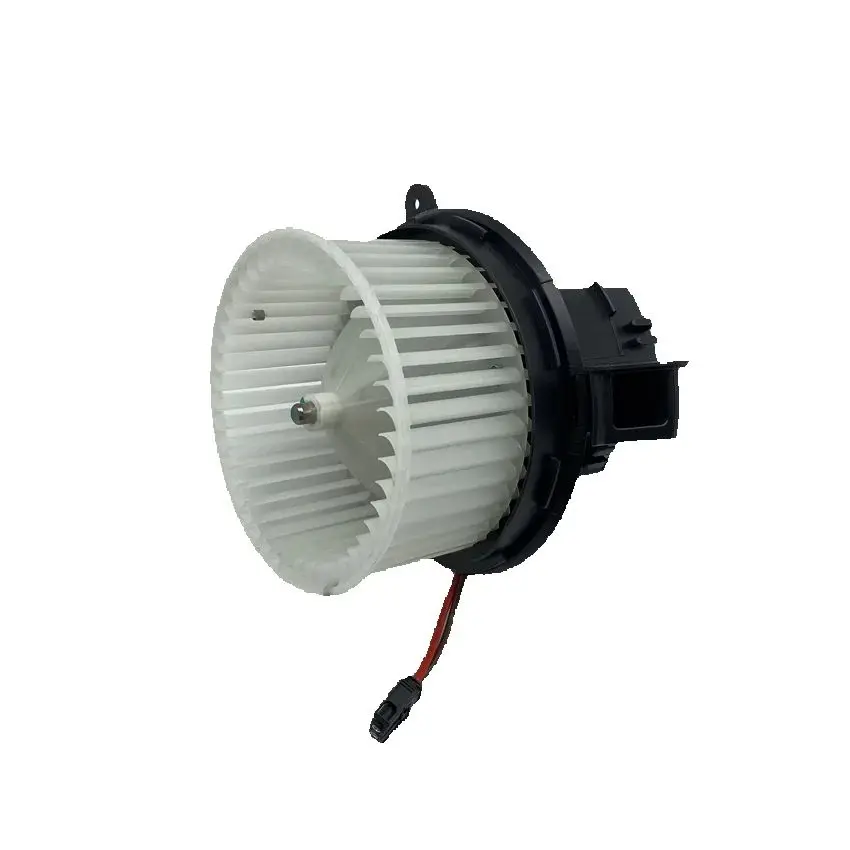 STZT 2048200208 Heater Air Blower Fan Motor Air Conditioning System Auto Parts 2048200008 for Benz W204 X204 W212