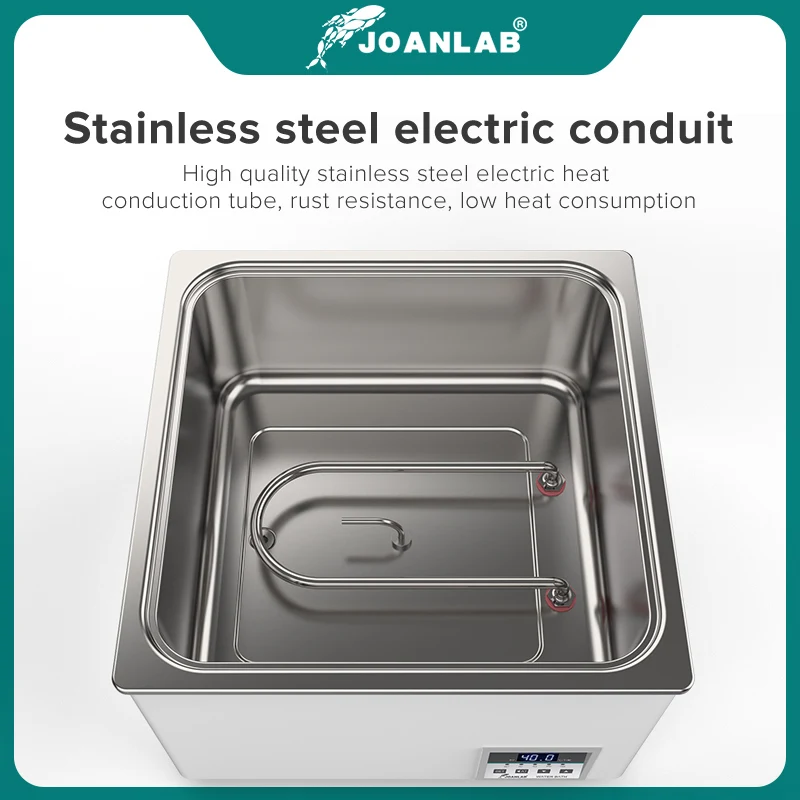 Joanlab Laboratory …