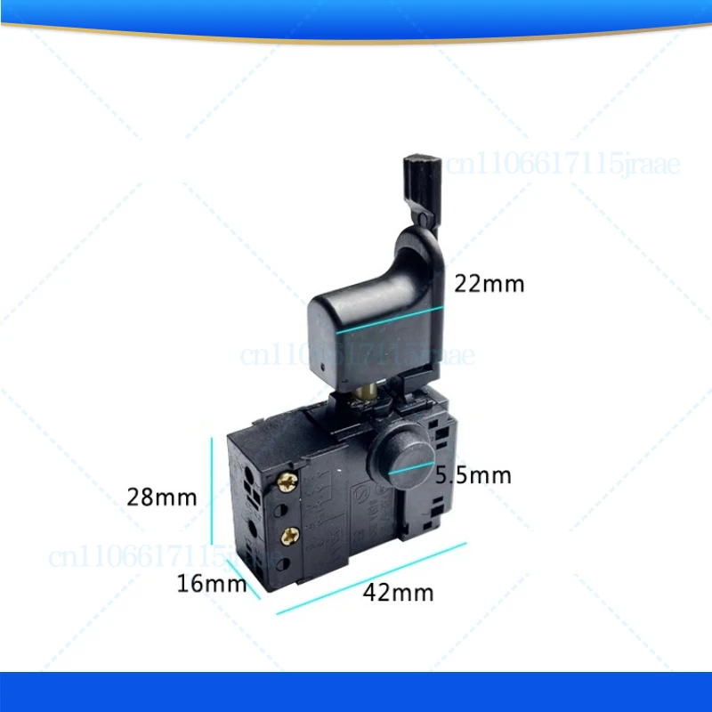 para-shenheng-102-interruptor-de-broca-manual-dingcan-7202dc102-interruptor-de-ajuste-dianteiro-e-reverso-450w-acessorios-de-broca-de-pistola