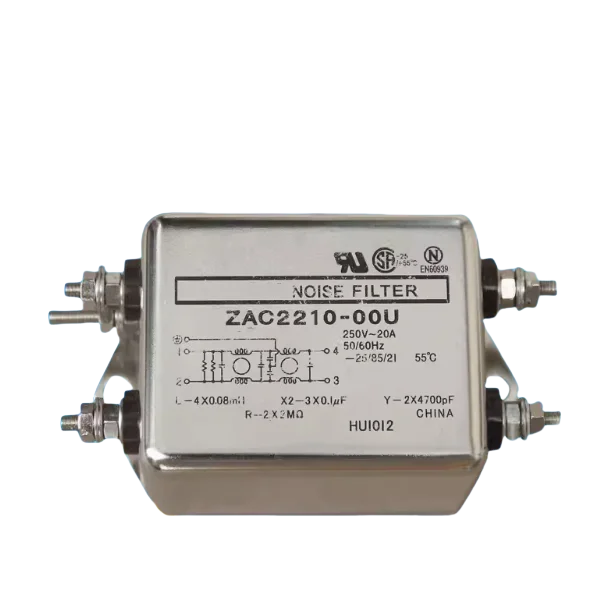 

Фотосессия 250 в 10 А