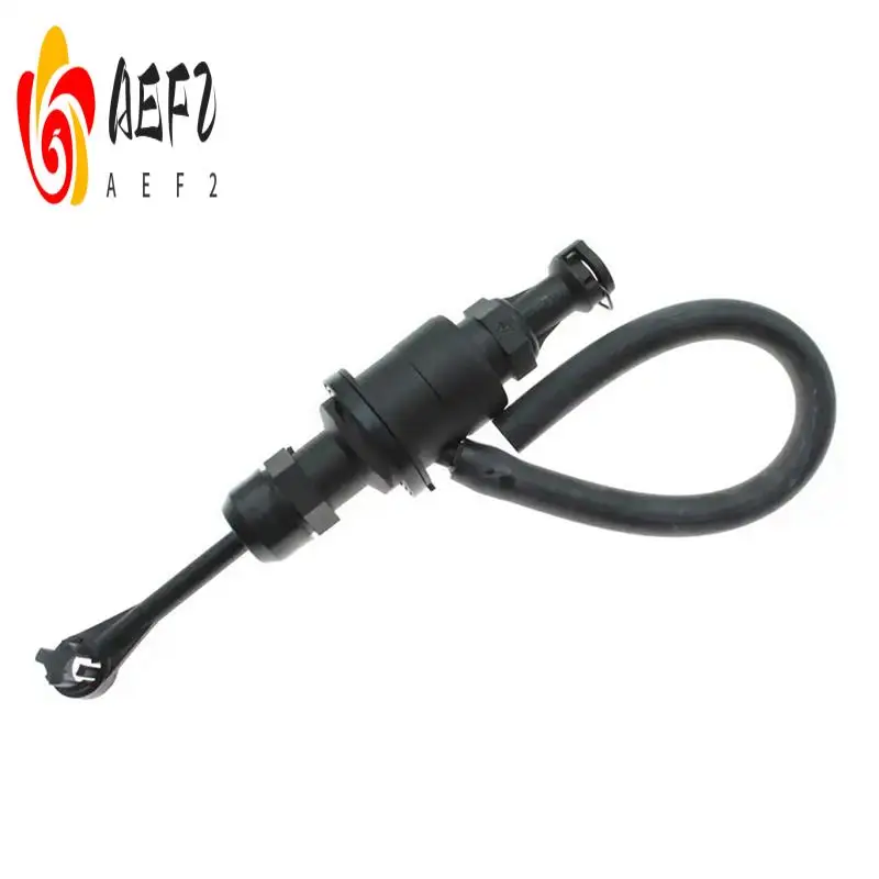 

Главный цилиндр сцепления AEF2-для Nissan MARCH 1.2 SUNNY 1.5 Versa Note 1.6L 30610-1HK0D 30610-3VF1B 30610-1HK0B 30610-1HK0A