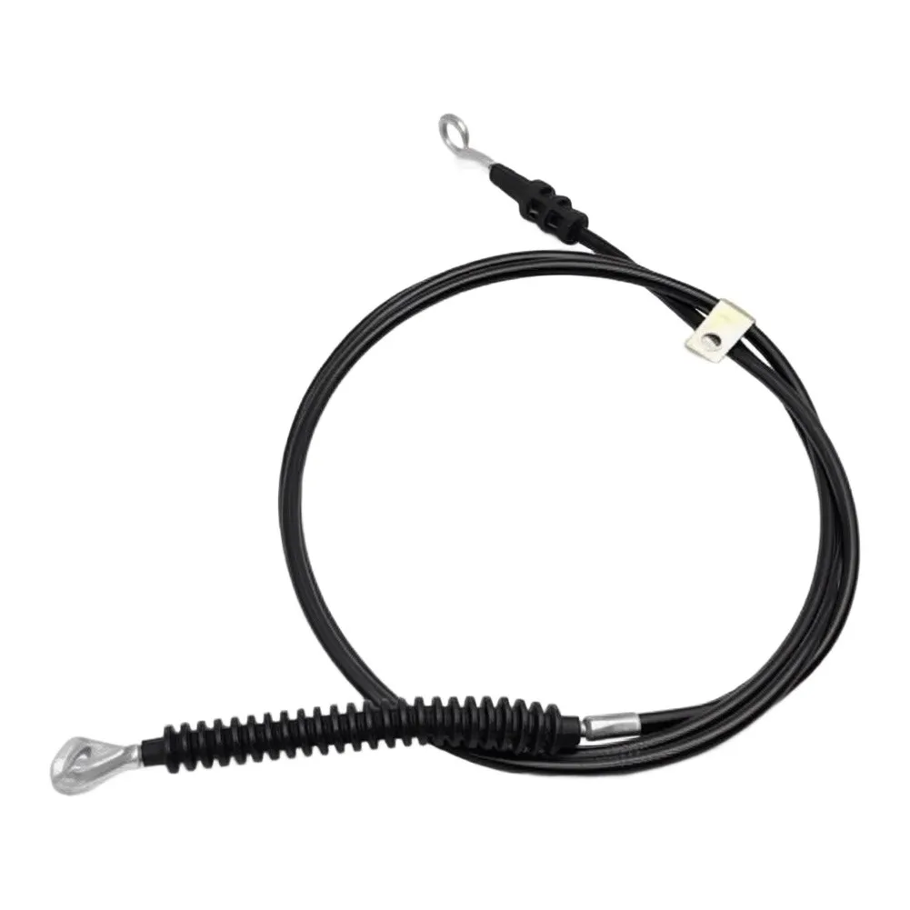 For Winter Snow Clearing Snow Blower Cable Efficient Snow Blower Part Winter Equipment Cable For Toro 726 826 926