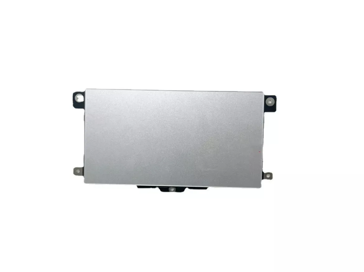 New Touchpad Clickp…