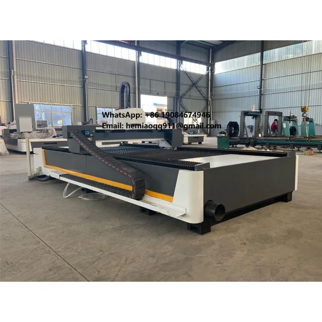 Hot Selling Fiber L…