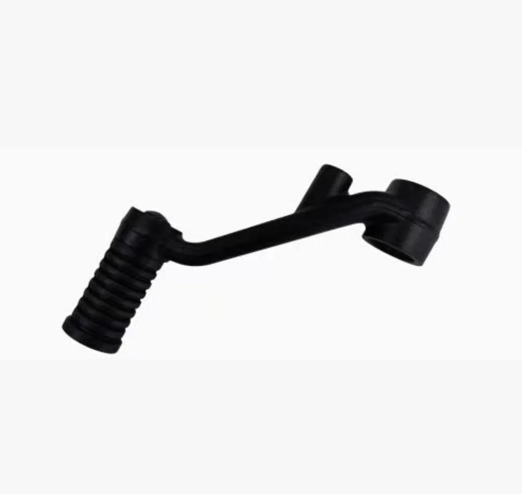 

Net For Brixton Crossfire 500 Crossfire500