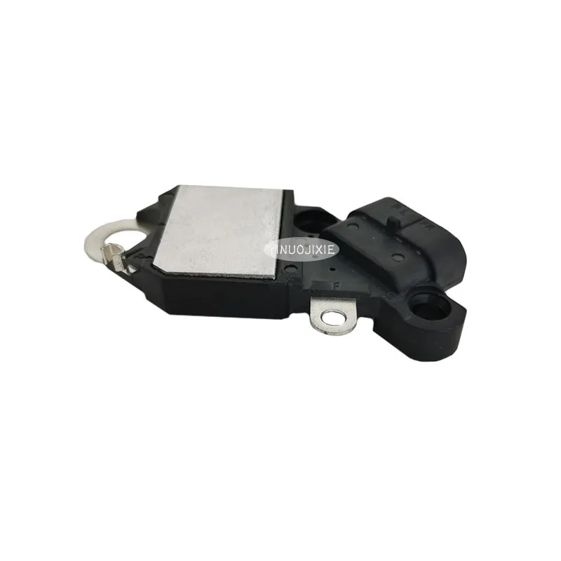 for Cummins AC voltage stabilizer AC generator accessories High-quality new construction machinery accessories