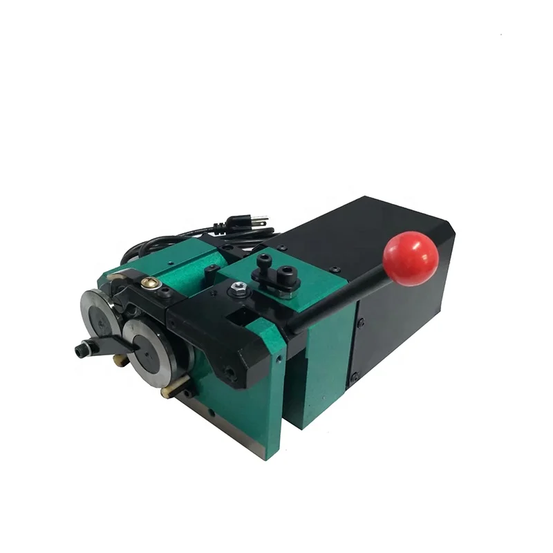 taiwan VERTEX Motor Punch Grinder For Surface Grinder V-PGM Motor Punch Grinder Machine