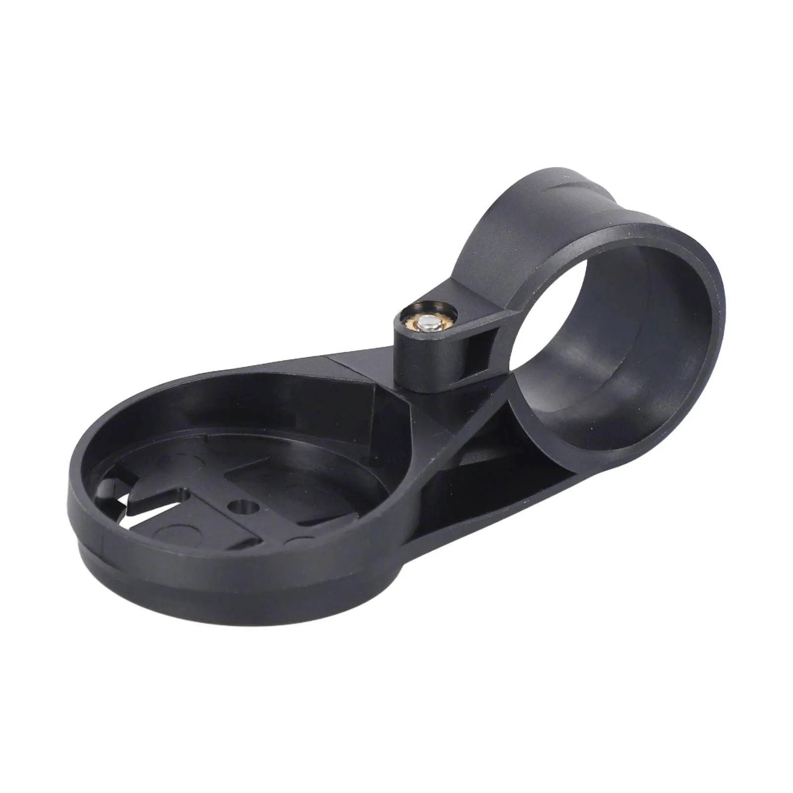 Odometer Mount Bike Mount Holder Non-deformation Wear-resistant Anti-corrosion Easy To Install Fine Workmanship