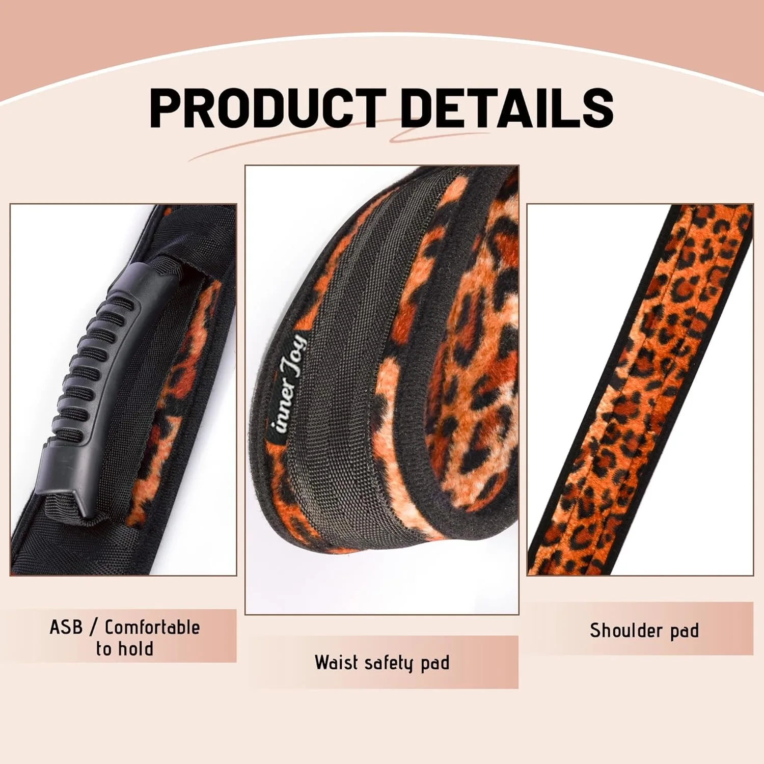 BDSM ضمادة سوينغ ملزمة مفرشة ألعاب الكبار الجنس لعب المثيرة رجل العفة الأزواج النايلون يتأرجح حزام ضبط النفس مجموعة مثير متجر