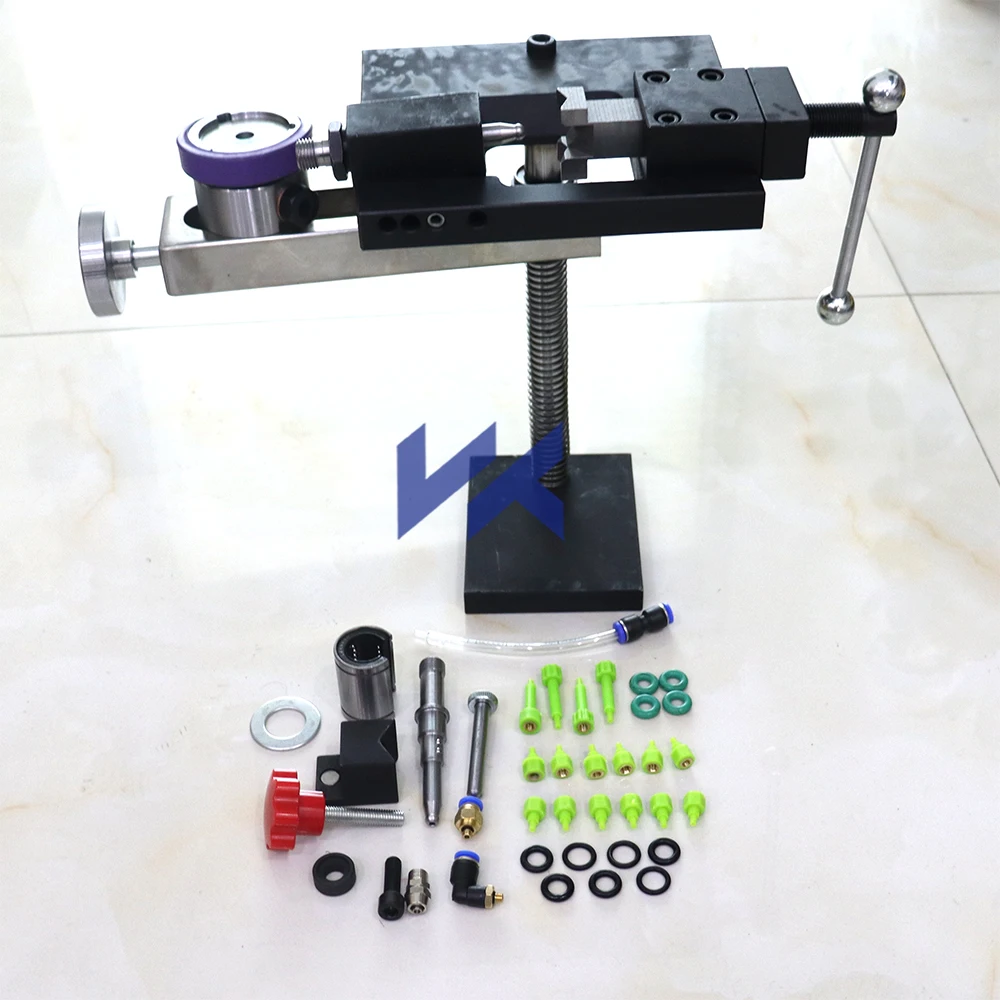 

Brand New Injector Disassembly Tool 510