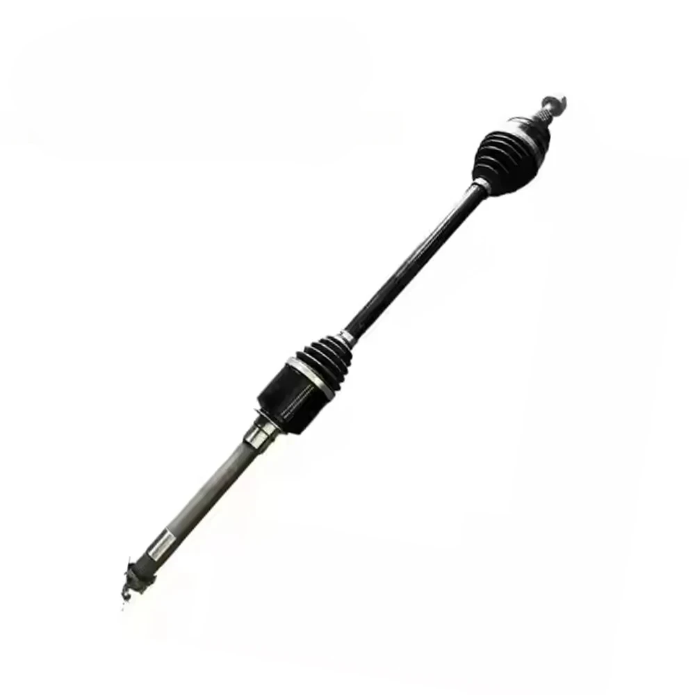 

2025 NEW High Performance OE 1663301500 Half Shaft For Mercedes-Benz GLS GLS 63 Win World