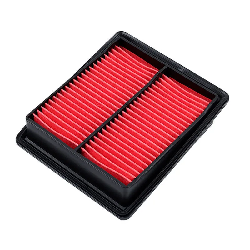 17220-PWA-J10  Air Filter for HONDA Jazz Fit Airwave Mobilio Partner Van GJ1 GJ2 GD1 GD2 GD3 GD4 GD5 GK1 GK2 GJ3 GJ4 17220PWA505