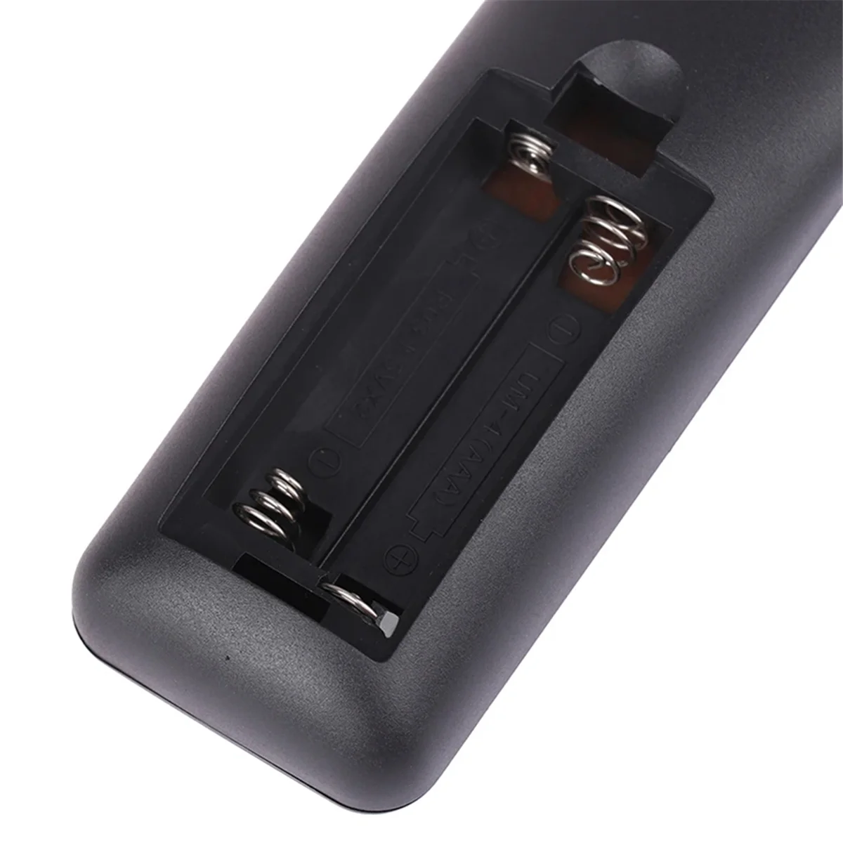 Пульт дистанционного управления ABLJ для H96 MAX 331/ Max X3/MINI V8/ MAX H616 Smart TV Box Android 10/9.0 4K Медиаплеер Контроллер верхней коробки