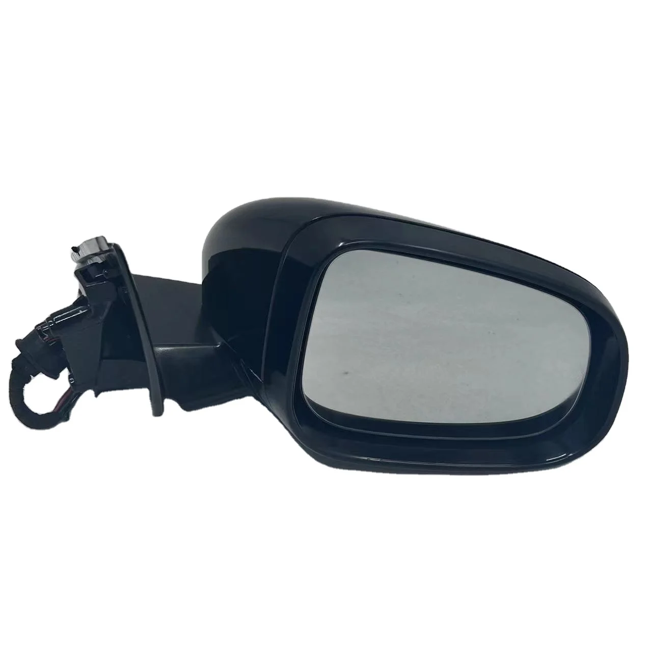 

China Top Quality Auto Parts Anti Dazzle Side Mirror Side Rearview Mirror for Jaguar XEL