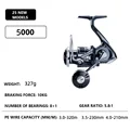 TWPOWER-5000