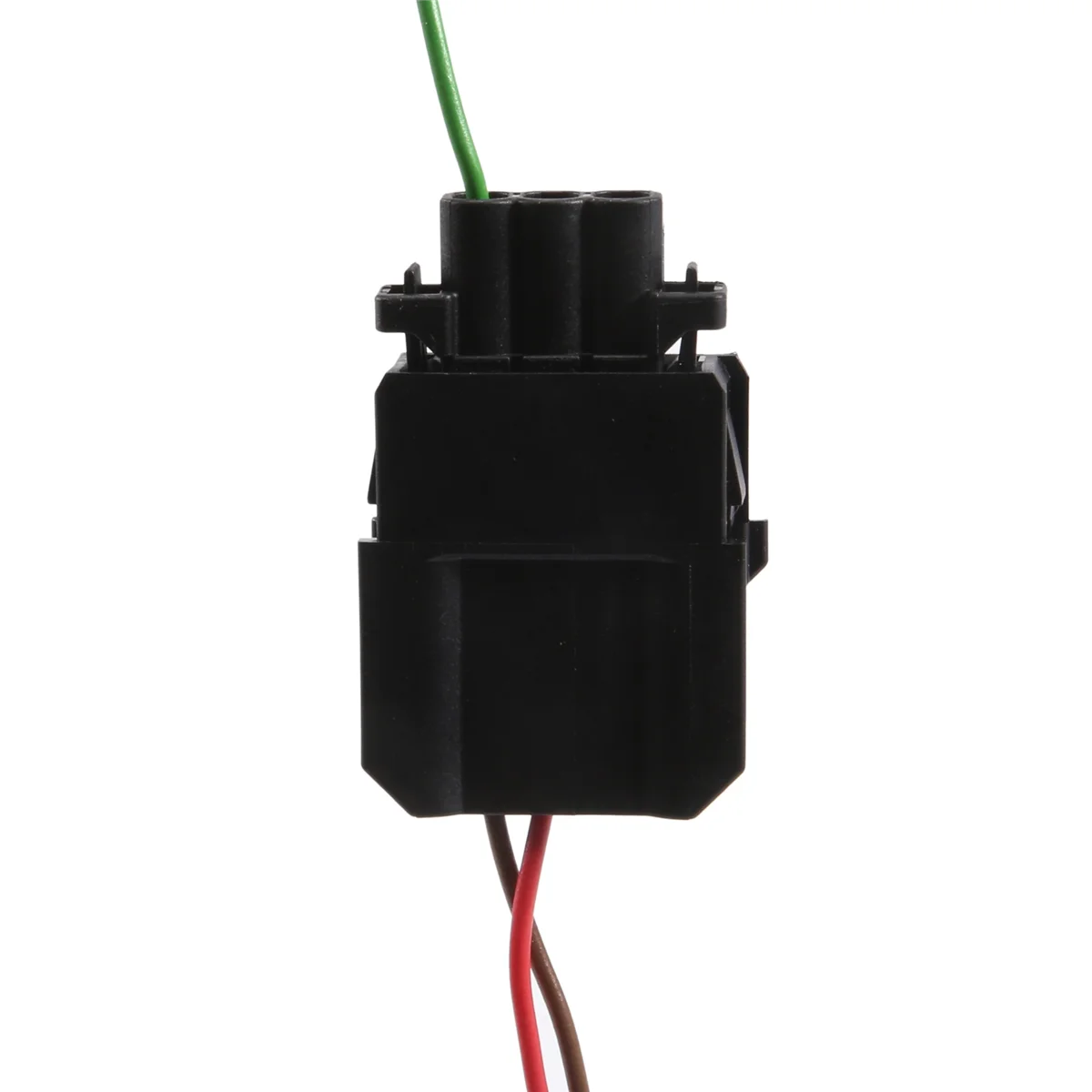 

Car Tail Light Wiring Harness for - W164 ML500 R350 R500 ML320 1648260007